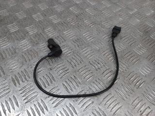 датчик коленвала Opel Vectra B [рестайлинг] 2000, 2.0 л., DTi, дизель, 0281002138