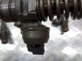 форсунка Volkswagen Passat B6 2006, 2.0 л., TDi, 038130073AG - фото №4
