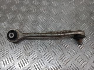рычаг передний левый Audi A6 4B/C5 [рестайлинг] 2001