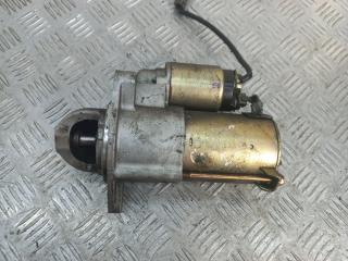 стартер Chevrolet Epica 2 поколение 2009, 2.5 л., i, 96647521