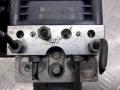 блок ABS Mercedes-Benz E-Класс W211/S211 [рестайлинг] 2009, 2.2 л., CDi, A2114311712 - фото №6