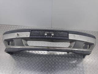 бампер передний Volvo V40 1 поколение 1997, 800920
