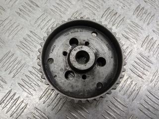 звездочка ТНВД Ford C-Max 1 поколение [рестайлинг] 2008, 1.8 л., TDCi, дизель, 7G9Q6A256AA