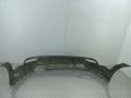 юбка бампера нижняя Hyundai Santa Fe 2 поколение [рестайлинг] 2012, 86612-2W000 - фото №4