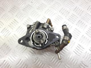 насос вакуумный Opel Meriva 1 поколение (A) 2006, 1.3 л., CDTi, 73501167