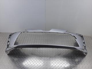 бампер передний Toyota Corolla 12 поколение (E210) 2020, 52119-02Q10