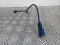 датчик детонации Audi A4 B6 2002, 1.8 л., Ti, бензин, 06C905377 - фото №2