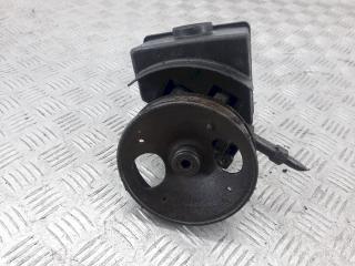 насос гидроусилителя руля Volvo V70 1 поколение 2000, 2.5 л., TDi