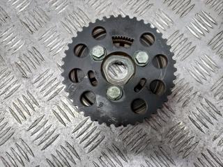 шкив распредвала Volkswagen Golf 4 поколение 2003, 1.9 л., TDi, дизель, 038109111E