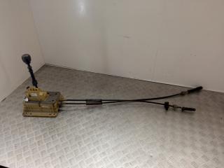 кулиса Fiat Stilo 1 поколение 2005, 1.6 л., i, 44832244