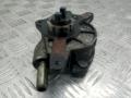 насос вакуумный Mercedes-Benz Vito W639 2008, 3.0 л., CDi, A6422300065 - фото №3