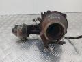 турбина Opel Insignia 1 поколение (A) 2009, 2.0 л., CDTi, 55570748 - фото №4