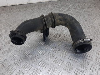 патрубок турбины Renault Kangoo 1 поколение [рестайлинг] 2006, 1.5 л., K9K 718, дизель, 8200331958B
