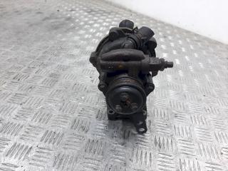 насос гидроусилителя руля Ford Mondeo 3 поколение 2003, 2.0 л., TDCi, дизель, -, XS71-3A674-BF