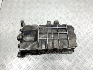 масляный поддон Jeep Patriot 1 поколение 2008, 2.0 л., 03G103603AA