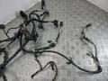 проводка Ford Transit 6 поколение 2001, 2.0 л., TDDi - фото №4