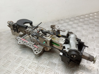 рулевая колонка Volkswagen Golf 5 поколение 2007, 1K0953503GJ