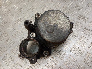 насос вакуумный Peugeot Boxer 2 поколение 2008, 2.2 л., HDi, дизель