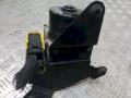блок ABS Peugeot 206 1 поколение 2002, 1.6 л., i, бензин, -, 9649026980 - фото №4