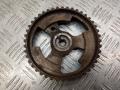 шкив распредвала Ford Focus 2 поколение 2007, 1.6 л., дизель, 9657477580 - фото №3