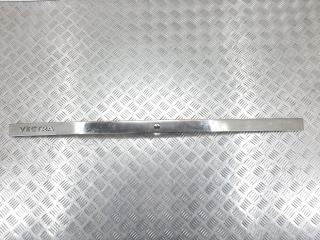 молдинг крыла Opel Vectra C 2004