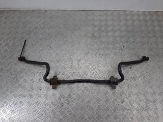 стабилизатор подвески (поперечной устойчивости) Ford Transit Connect 1 поколение 2008, 1.8 л., i