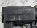 клапан управления турбиной (актуатор) Audi A4 B6 2002, 2.5 л., TDi, дизель, -, 8E0906628 - фото №4