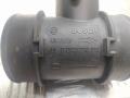расходомер воздуха Opel Astra G 2002, 1.0 л., i, 280218119 - фото №6