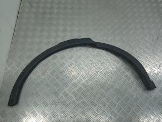 молдинг крыла заднего правого Land Rover Discovery Sport 1 поколение 2014, XC1W0T1237