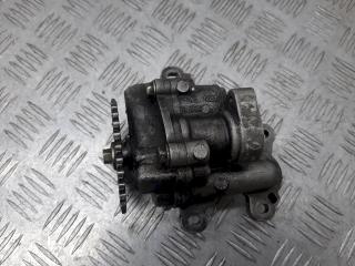 насос масляный Ford Transit 6 поколение 2004, 2.0 л., TDDi, 70905160