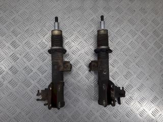 амортизатор передний Opel Vectra C 2004, 6001015R