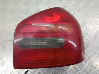 фонарь задний правый Audi A3 8L [рестайлинг] 2002, 8L0945096A