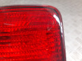 фонарь задний левый Volkswagen Caddy 3 поколение 2007 - фото №3