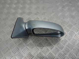 зеркало наружное правое Kia Cerato 1 поколение 2005, E4012234