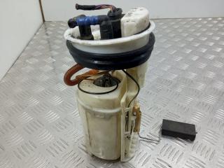 насос топливный Volkswagen Golf 4 поколение 2002, 1.4 л., i, 1J0919051H