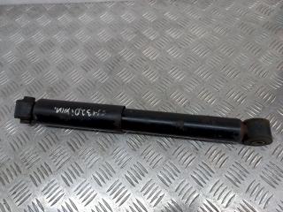 амортизатор задний Ford Mondeo 3 поколение 2003, универсал