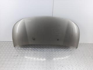 капот Citroen C3 Picasso 1 поколение 2010