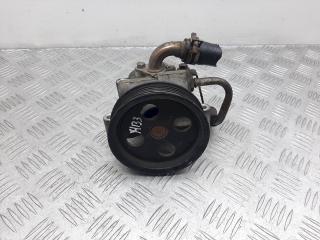 насос гидроусилителя руля Ford Fiesta 5 поколение 2007, 1.3 л., i