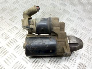 стартер Opel Corsa C 2003, 1.3 л., CDTi, 1107429