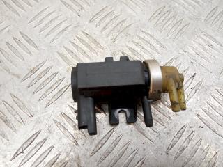 клапан управления турбиной (актуатор) Citroen C5 1 поколение 2004, 2.0 л., HDi, 9661960380