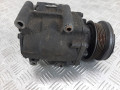 компрессор кондиционера Ford Mondeo 3 поколение 2003, 2.0 л., бензин - фото №4