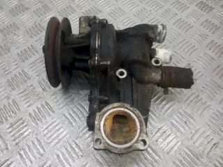 помпа SEAT Ibiza 2 поколение 1995, 1.6 л., i, 37121013