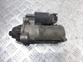 стартер Ford Focus 1 поколение 2001, 1.8 л., i, бензин, -, 96BB-11000-AB - фото №3