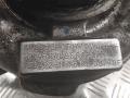 турбина Chrysler PT Cruiser 1 поколение 2005, 2.2 л., CRD, A6640900080 - фото №5