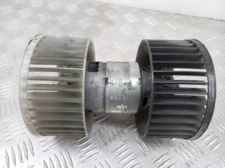 моторчик печки BMW 3 серия E46 2001, 130101103