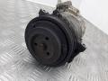 компрессор кондиционера Opel Astra G 2002, 2.2 л., i, 9132925 - фото №2
