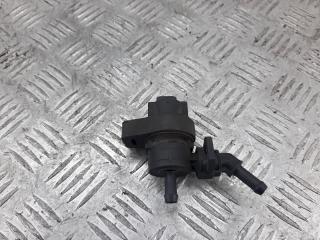 клапан вентиляции топливного бака BMW 3 серия E46 2001, 2.5 л., i, 1433602