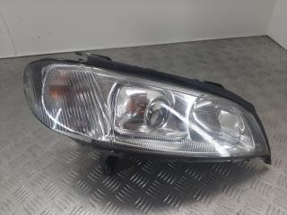 фара правая Opel Omega B 1999