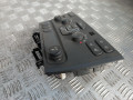 блок управления печки / климат-контроля Volvo V70 2 поколение 2002, 2.4 л., B 5244 T3, бензин, МКПП, 8691950 - фото №3