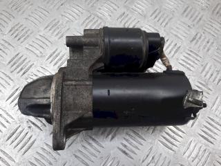 стартер Opel Vectra C 2004, 3.2 л., i, 1115020